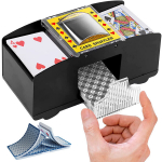 Pokerio rinkinys, kortų mai&scaron;yklė, pokerio mai&scaron;yklė