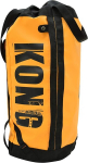 Kong Omnibag 60 krep&scaron;ys virvei