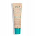 Kreminė pudra Lumene Matte Oil-Control SPF20, 1 Classic Beige, 30 ml