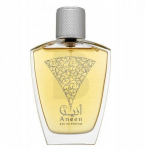 Rasasi Aneen Eau de Parfum EDP 100 ml &ndash; Unisex vaisinis muskuso kvapas
