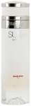 Kvepalai Franck Olivier Sun Java White gėlių vaisinis EDP 75 ml moterims