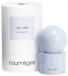 COURREGES L'Eau Pale EDP spray 30ml
