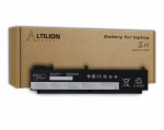 Ne&scaron;iojamo kompiuterio akumuliatorius Akumuliatorius 00HW022 Lenovo ThinkPad T460s T470s 11,25 V