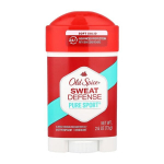 Sweat Defense Old Spice Antiperspirantinis Dezodorantas 73G