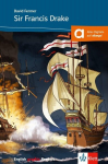 Sir Francis Drake and the Spanish Armada: Englische Lekt&uuml;re f&uuml;r das 2., 3. Lernjahr, Sir Francis Drake and the Spanish Armada: Englische Lekt&uuml;re f&uuml;r das 2., 3. Lernjahr