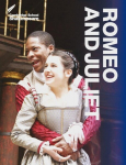 Romeo and Juliet: Englische Lekt&uuml;re f&uuml;r die Oberstufe, Romeo and Juliet: Englische Lekt&uuml;re f&uuml;r die Oberstufe