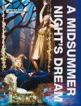 A Midsummer Nights Dream: Englische Lekt&uuml;re f&uuml;r die Oberstufe. Mit zahlreichen Bildern, Annotationen und Zusatztexten, A Midsummer Nights Dream: Englische Lekt&uuml;re f&uuml;r die Oberstufe. Mit zahlreichen Bildern, Annotationen und Zusatztexten