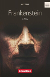 Frankenstein Ab 11. Schuljahr: Textband mit Annotationen, Frankenstein Ab 11. Schuljahr: Textband mit Annotationen