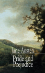 Pride and Prejudice, Pride and Prejudice