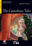 The Canterbury Tales. Buch + Audio-CD: Englische Lekt&uuml;re f&uuml;r das 5. und 6. Lernjahr. Buch + Audio-CD + free web activities, The Canterbury Tales. Buch + Audio-CD: Englische Lekt&uuml;re f&uuml;r das 5. und 6. Lernjahr. Buch + Audio-CD + free web activities