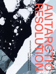 Antarctic Resolution, Antarctic Resolution