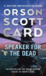 Speaker for the Dead, Speaker for the Dead