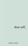 Dear Self,, Dear Self,