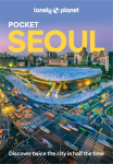 Pocket Seoul, Pocket Seoul