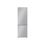 Midea MDRB548MME46