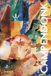 Heinrich Campendonk: The Great Masters of Art, Heinrich Campendonk: The Great Masters of Art