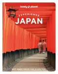 Experience Japan, Experience Japan