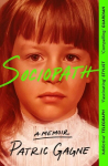 Sociopath: A Memoir, Sociopath: A Memoir