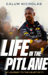 Life in the Pitlane, Life in the Pitlane