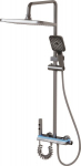 Du&scaron;o sistema C-86, grey