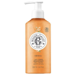 Roger & Gallet N&eacute;roli Kūno Kvapnus Pienas Naudingas 250 ml