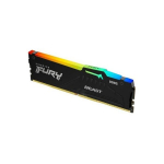 Ne&scaron;iojamas I&scaron;orinis Kietasis Diskas 2TB USB 3.0 Kingston