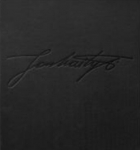 Danutė Jonkaitytė, Danutė Jonkaitytė