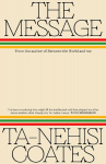 The Message, The Message