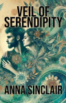 Veil of Serendipity, Veil of Serendipity