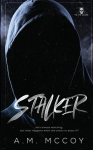 Stalker, Stalker