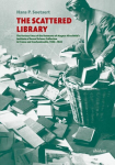The Scattered Library, The Scattered Library