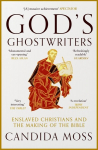 Gods Ghostwriters, Gods Ghostwriters