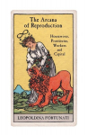 The Arcana of Reproduction: Housewives, Prostitutes, Workers and Capital, The Arcana of Reproduction: Housewives, Prostitutes, Workers and Capital