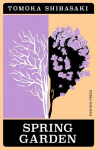 Spring Garden, Spring Garden