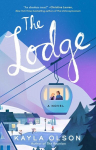 The Lodge, The Lodge