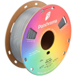 Panchroma CoPE 1.75mm 1kg - Steel Grey