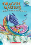 Waking the Rainbow Dragon: A Branches Book (Dragon Masters #10): Volume 10, Waking the Rainbow Dragon: A Branches Book (Dragon Masters #10): Volume 10