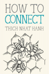 How to Connect, How to Connect
