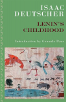 Lenins Childhood, Lenins Childhood