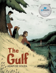 The Gulf, The Gulf
