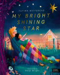 My Bright Shining Star, My Bright Shining Star