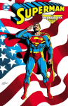 Superman: The Triangle Era Omnibus Vol. 1, Superman: The Triangle Era Omnibus Vol. 1
