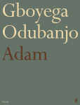 Adam, Adam