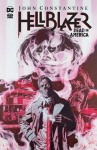 John Constantine, Hellblazer: Dead in America, John Constantine, Hellblazer: Dead in America