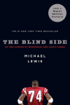 The Blind Side: Evolution of a Game, The Blind Side: Evolution of a Game