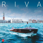 Riva: Zauber der Legende / Magic of the Legend, Riva: Zauber der Legende / Magic of the Legend