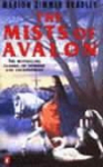 The Mists of Avalon, The Mists of Avalon