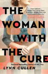 The Woman with the Cure, The Woman with the Cure
