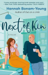 Next of Kin: A Novel, Next of Kin: A Novel
