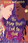 The Map That Led To You, The Map That Led To You